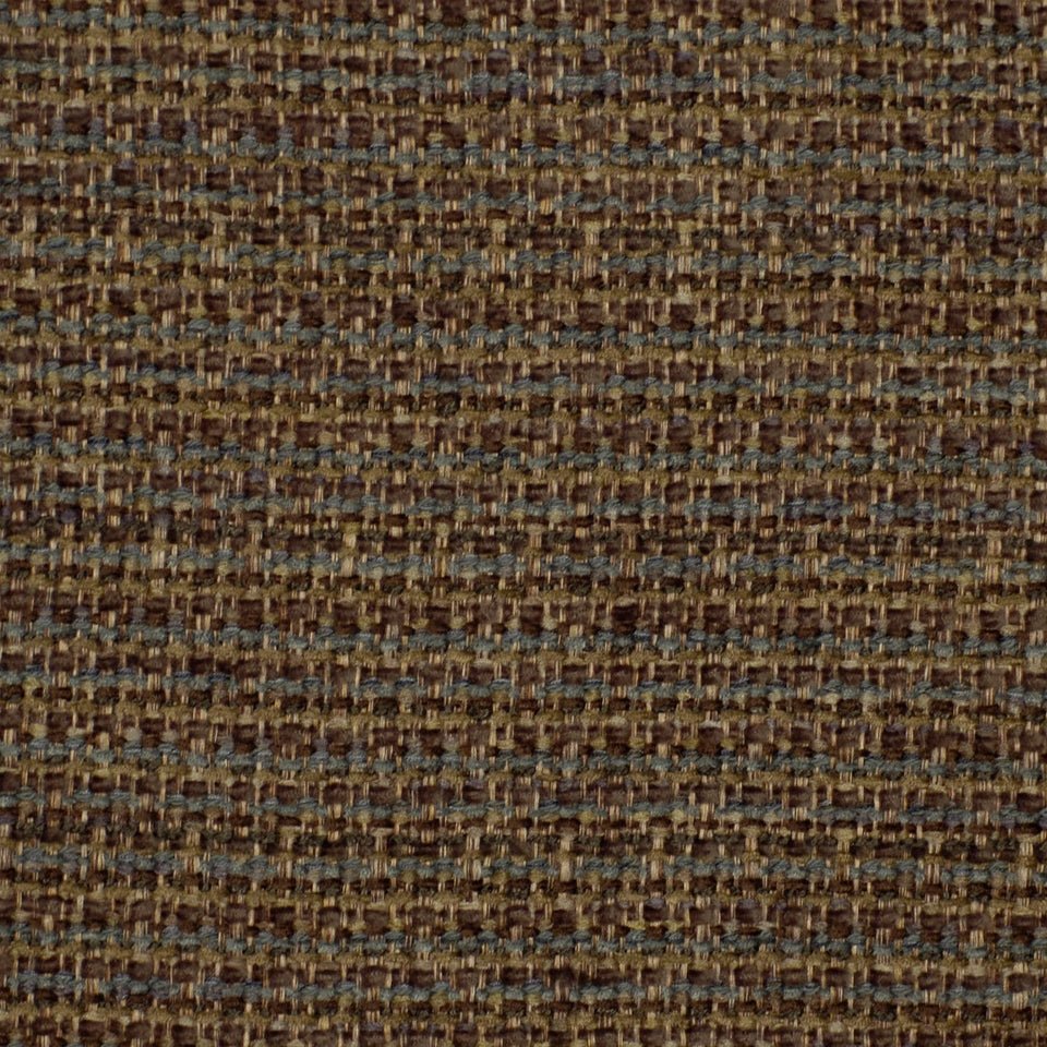 WATERTOWN | RAIN - Upholstery - Fabric