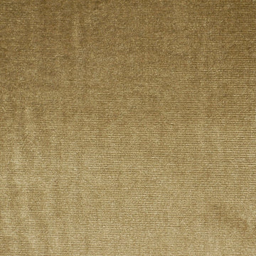 SOFT TEXTURES | TWIG - Upholstery - Fabric