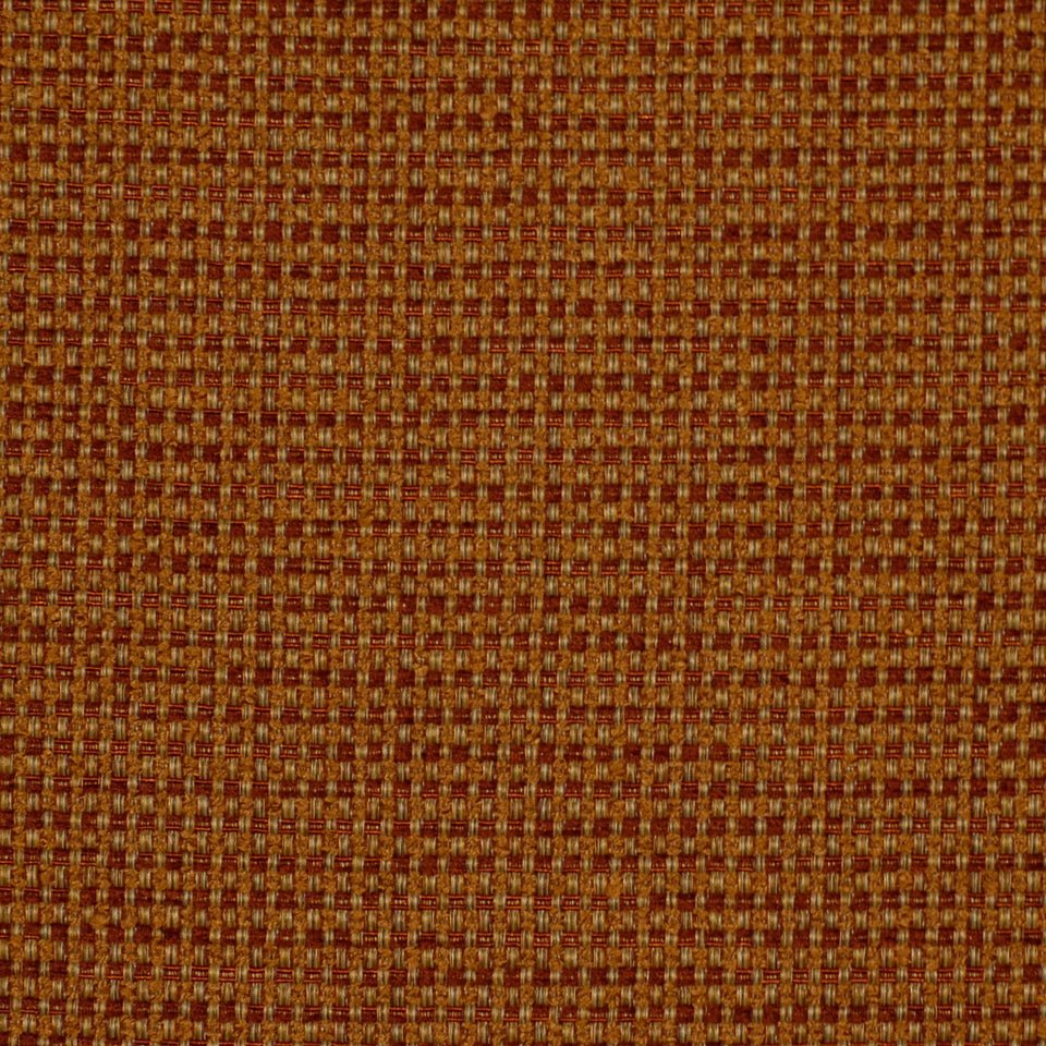 MASTRIA | CHILI - Upholstery - Fabric