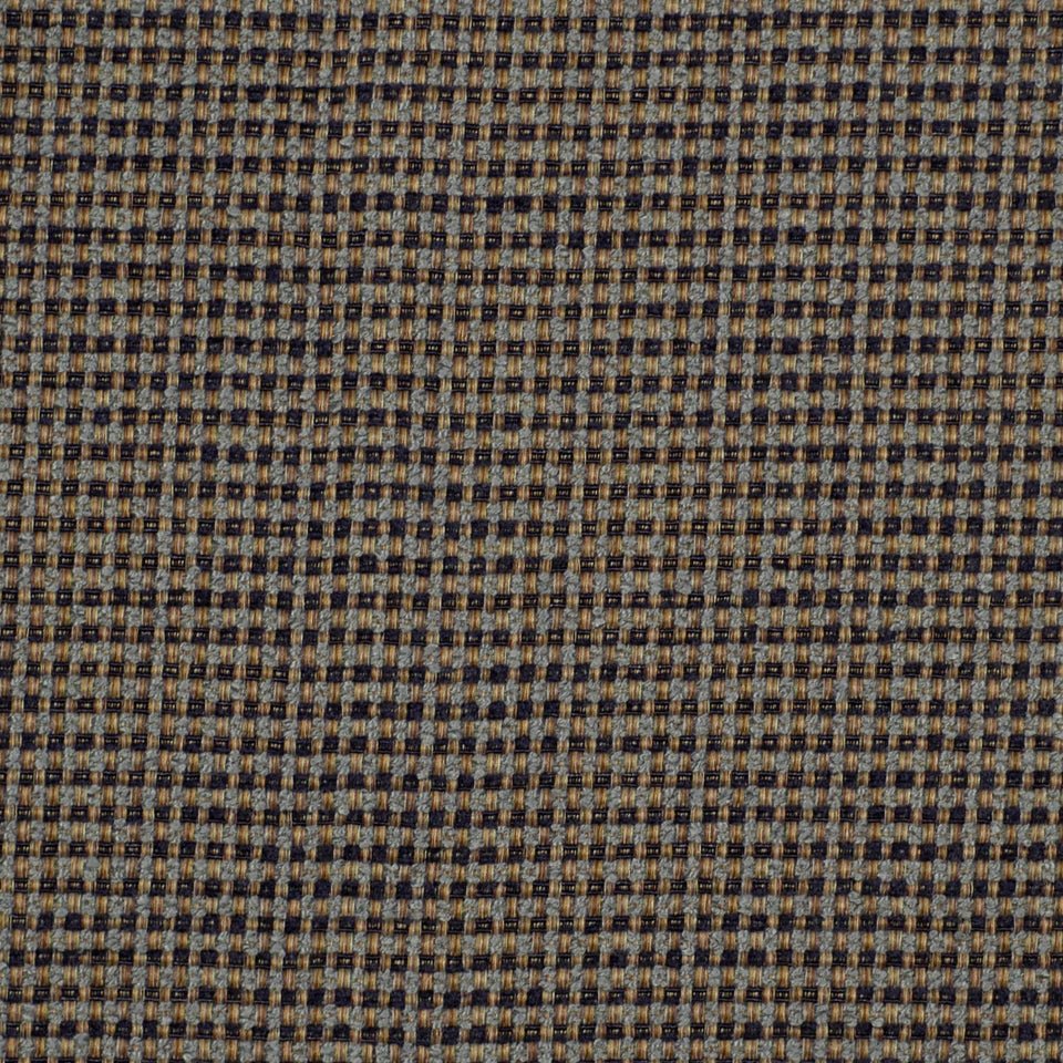 MASTRIA | RAIN - Upholstery - Fabric