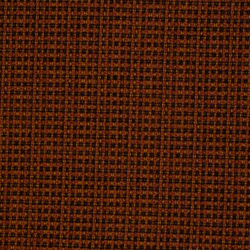 MASTRIA | SPICE - Upholstery - Fabric
