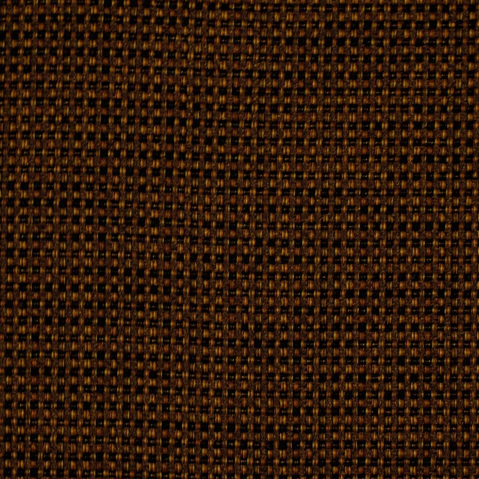 MASTRIA | JAVA - Upholstery - Fabric