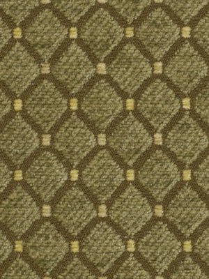 LETTERKENNY | PISTACHIO - Upholstery - Fabric