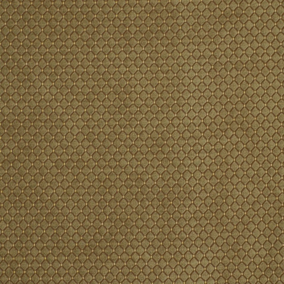 LETTERKENNY | PISTACHIO - Upholstery - Fabric