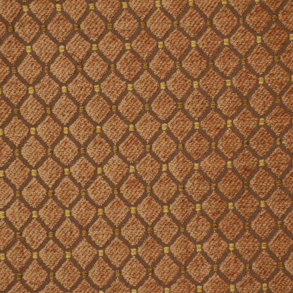 LETTERKENNY | AMETHYST - Upholstery - Fabric