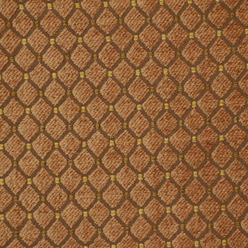 LETTERKENNY | AMETHYST - Upholstery - Fabric