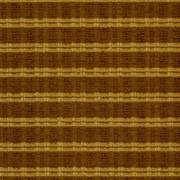 AOIFE | TOFFEE - Upholstery - Fabric