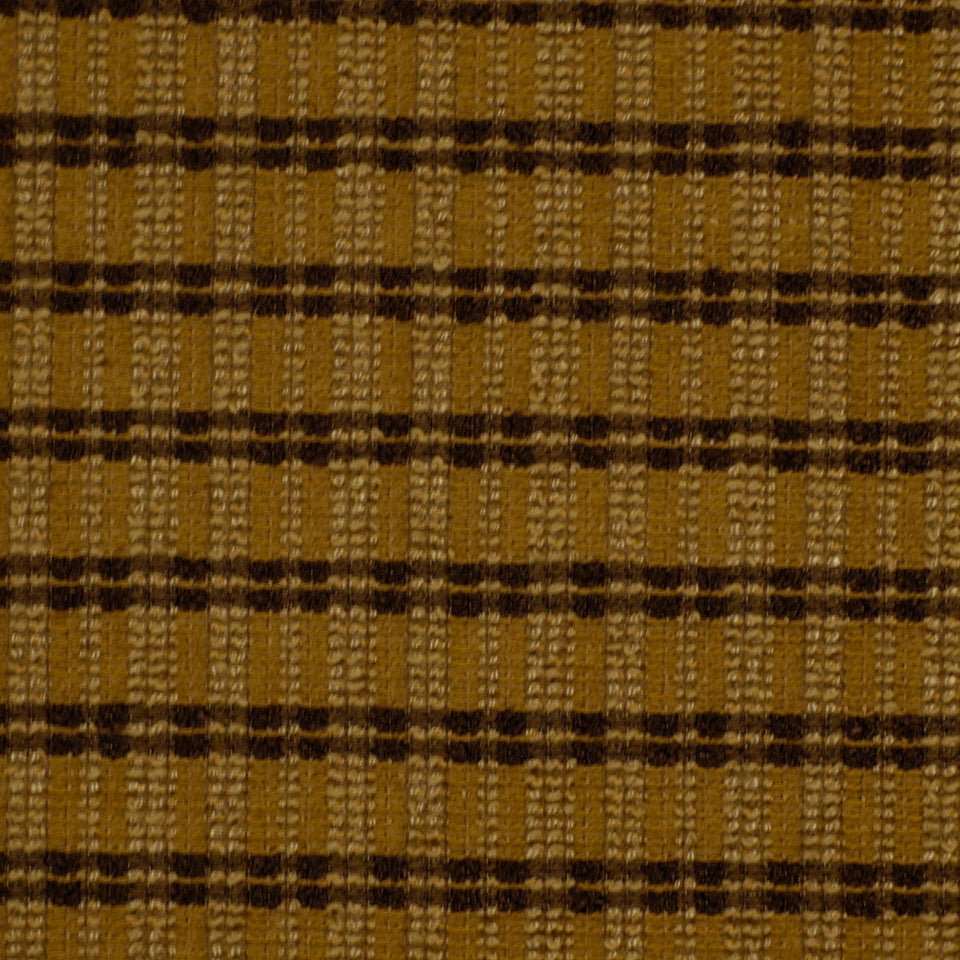 AOIFE | CASHEW - Upholstery - Fabric