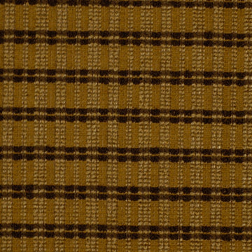 AOIFE | CASHEW - Upholstery - Fabric