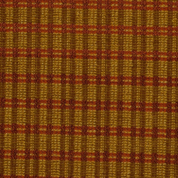 AOIFE | CHILI - Upholstery - Fabric