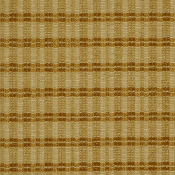 AOIFE | PRALINE - Upholstery - Fabric