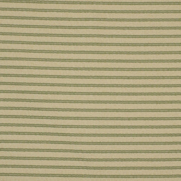 AOIFE | PISTACHIO - Upholstery - Fabric