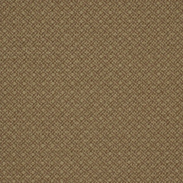 BEOGA | PEBBLE - Upholstery - Fabric