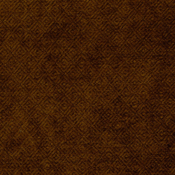 DERVISH | TOFFEE - Upholstery - Fabric