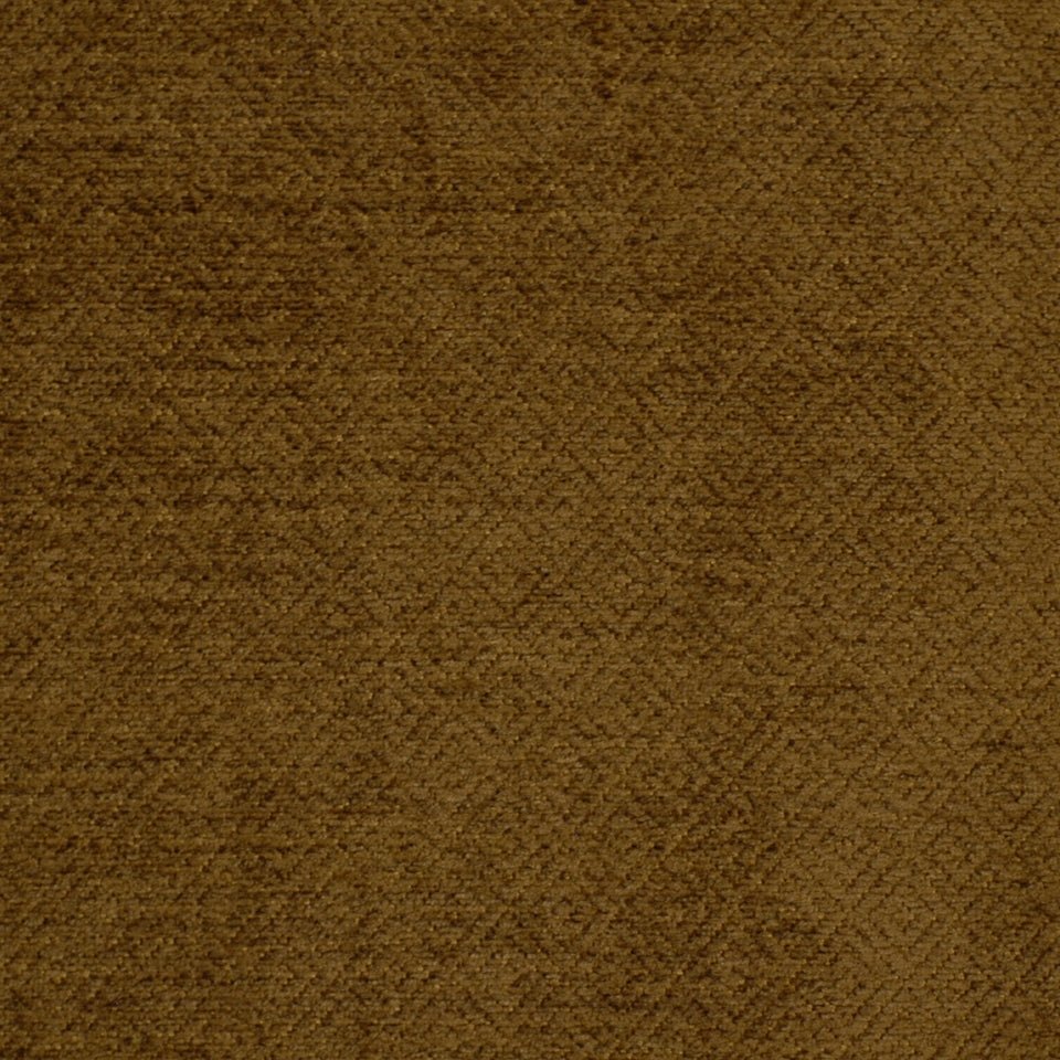 DERVISH | MUSHROOM - Upholstery - Fabric