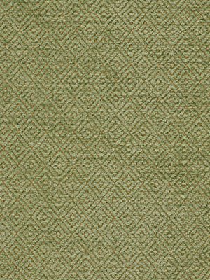 DERVISH | PISTACHIO - Upholstery - Fabric