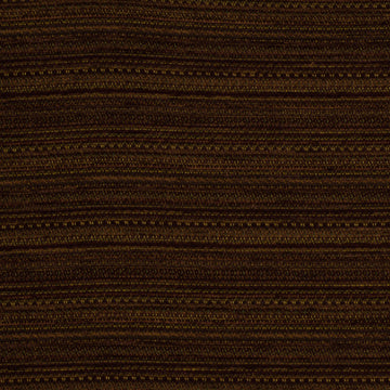 GREGANS | MOLASSES