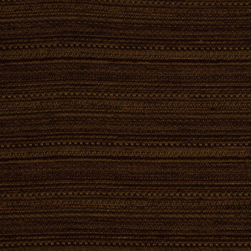 GREGANS | MOLASSES - Upholstery - Fabric