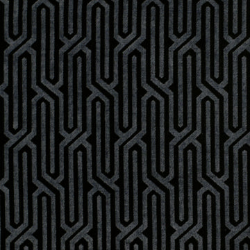 DESIGN A MAZE | NIGHTFALL
