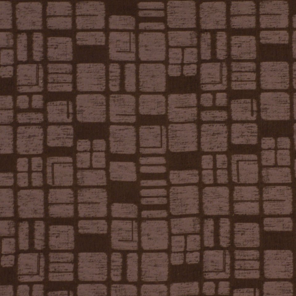 RECTANGULOS | JASMINE - Upholstery - Fabric