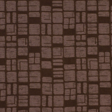 RECTANGULOS | JASMINE - Upholstery - Fabric