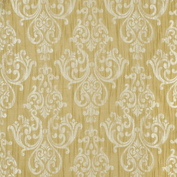 WESTERLAND | SUNNY - Drapery - Fabric