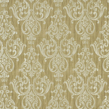 WESTERLAND | WHEAT - Drapery - Fabric