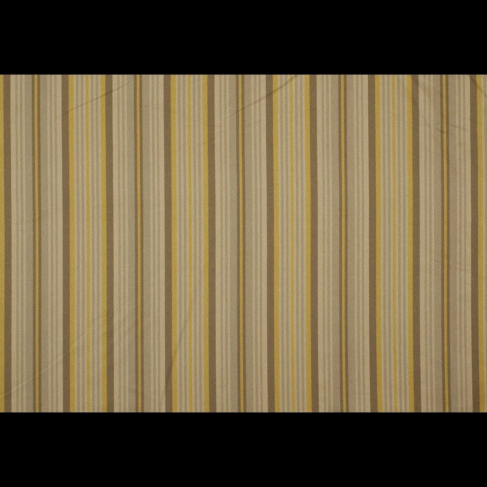 TOMBOLA | STERLING - Upholstery - Fabric