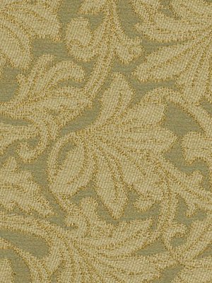 ROSWITHA | PISTACHIO - Upholstery - Fabric
