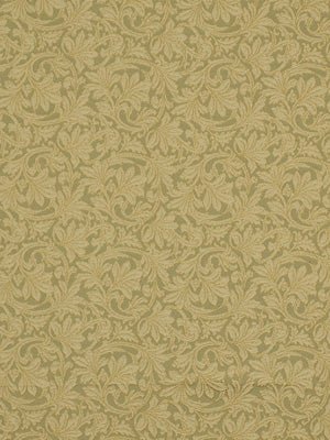 ROSWITHA | PISTACHIO - Upholstery - Fabric
