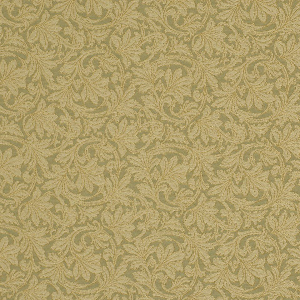 ROSWITHA | PISTACHIO - Upholstery - Fabric