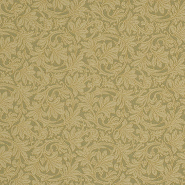 ROSWITHA | PISTACHIO - Upholstery - Fabric
