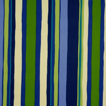 BEACHFRONT TWL | MARINE