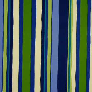 BEACHFRONT TWL | MARINE - Drapery - Fabric