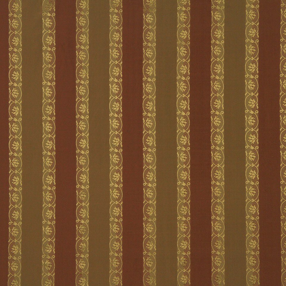 BREIFNE | POMEGRANATE - Multi-purpose