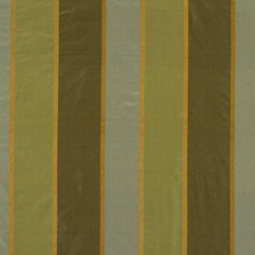 ALDERFORD | SPROUT - Multi-purpose