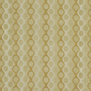 CIDER BROOK | GOLDEN - Drapery - Fabric