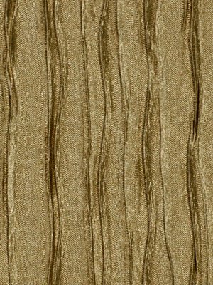 SARSFIELD | WHEAT - Drapery - Fabric