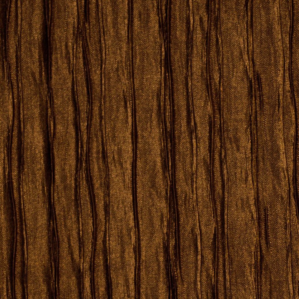 SARSFIELD | CAROB - Drapery - Fabric