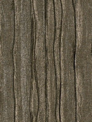 SARSFIELD | DUSK - Drapery - Fabric