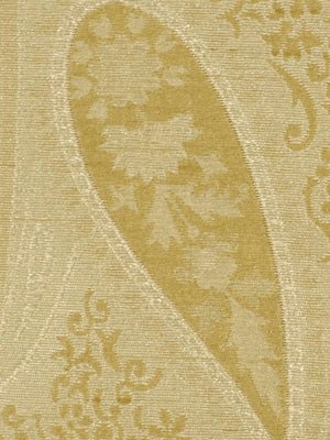 COUNTRY LIFE | OAT - Drapery - Fabric