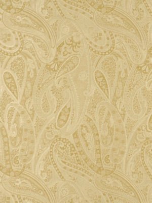 COUNTRY LIFE | OAT - Drapery - Fabric