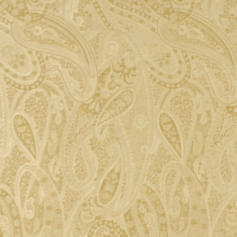 COUNTRY LIFE | OAT - Drapery - Fabric