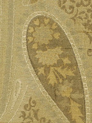 COUNTRY LIFE | SAGE - Drapery - Fabric