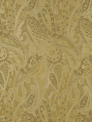 COUNTRY LIFE | SAGE - Drapery - Fabric