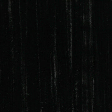 SOHO VELVET | CAVIAR
