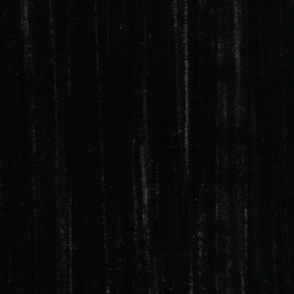 SOHO VELVET | CAVIAR - Multi-purpose
