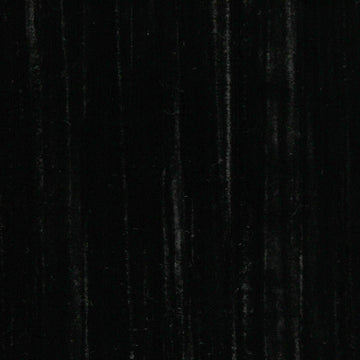 SOHO VELVET | CAVIAR - Multi-purpose