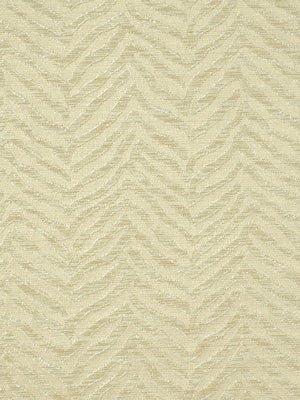 Feline Feeling | Sand Dollar - Drapery - Fabric