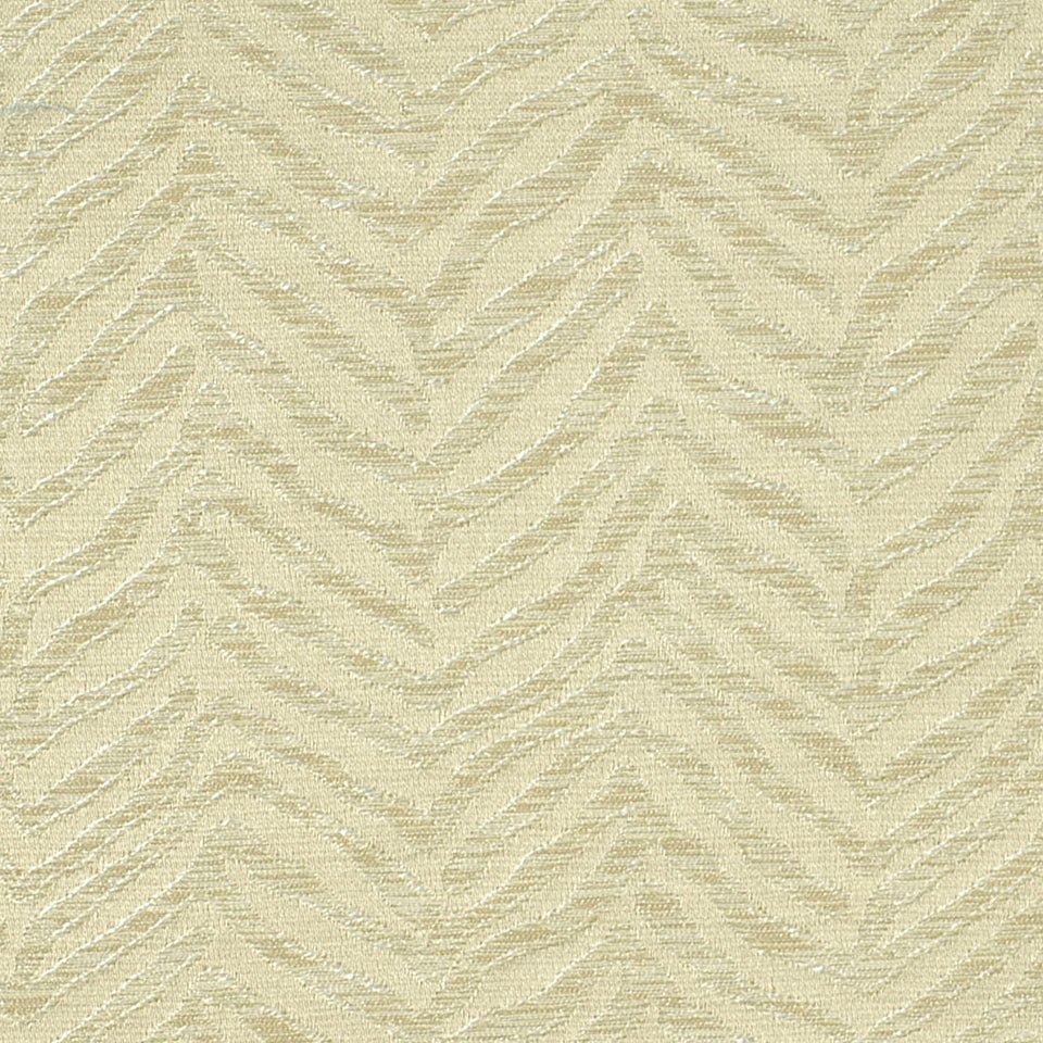 Feline Feeling | Sand Dollar - Drapery - Fabric